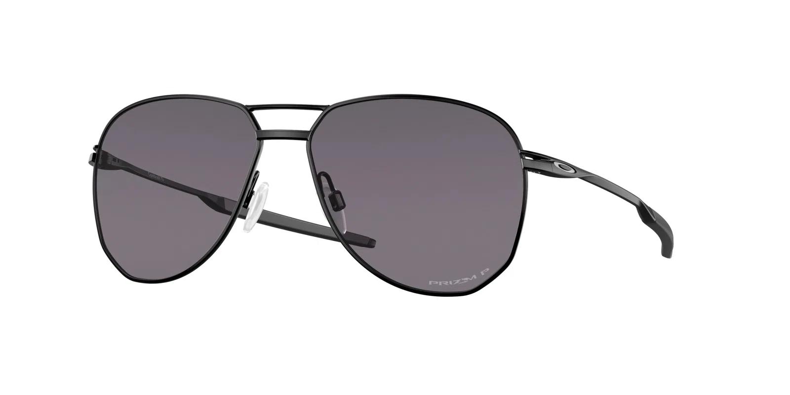 Oakley Contrail Ti 6050 Sunglasses - view 30
